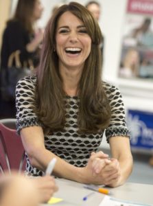  newpark ortho alpharetta atlanta metro bukseseler tenåringer invisalign kjendiser kate middleton