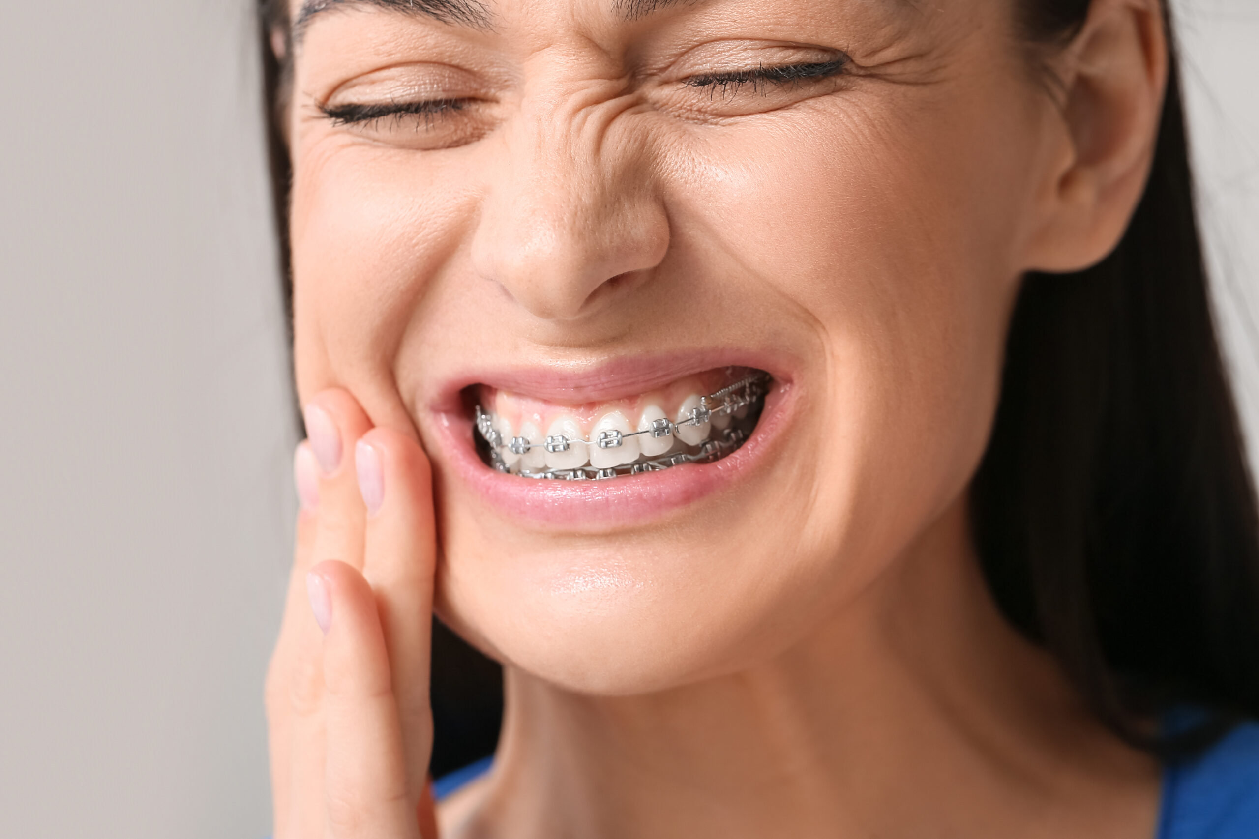 orthodontist near me