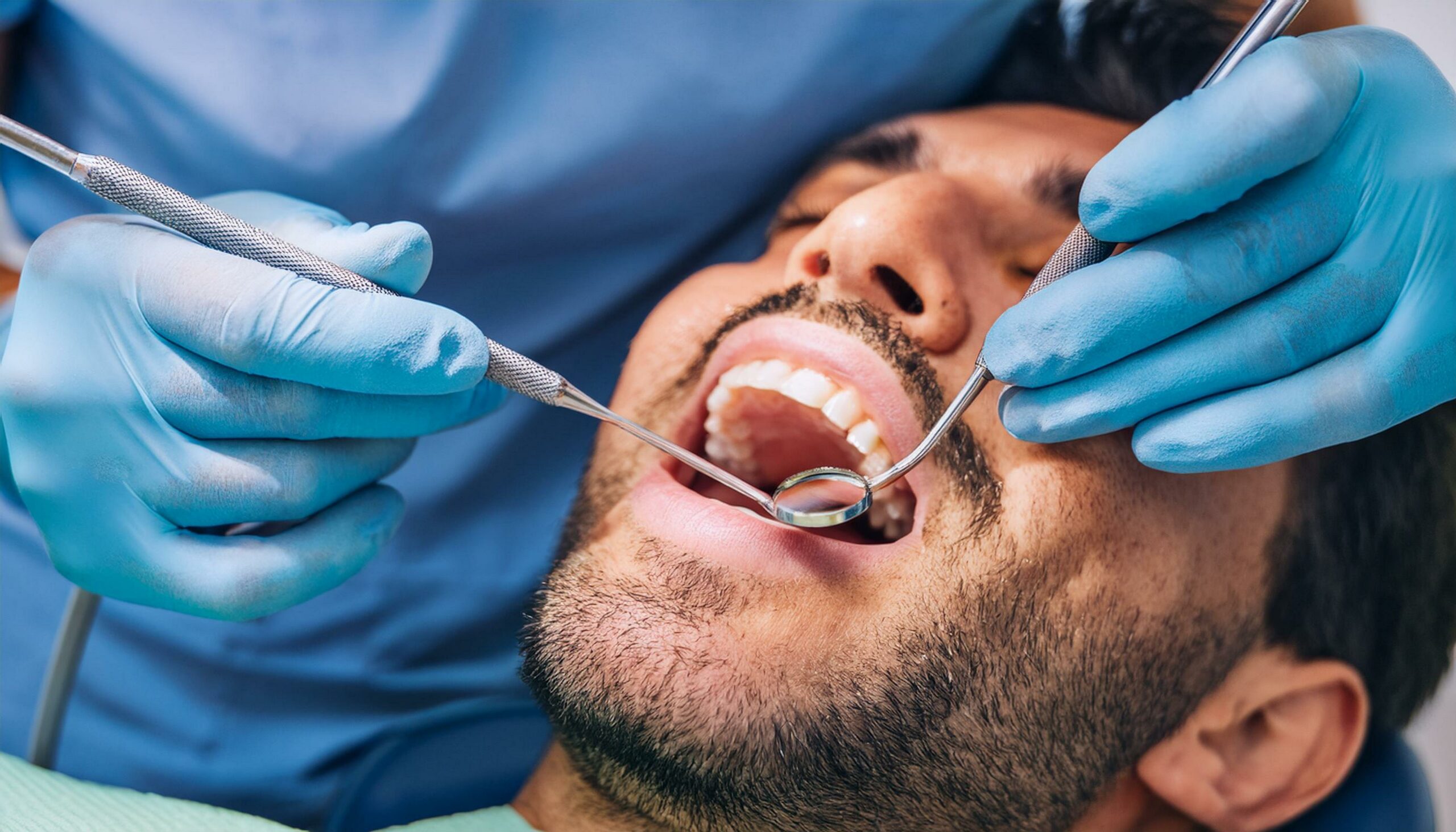 orthodontist in Alpharetta, GA