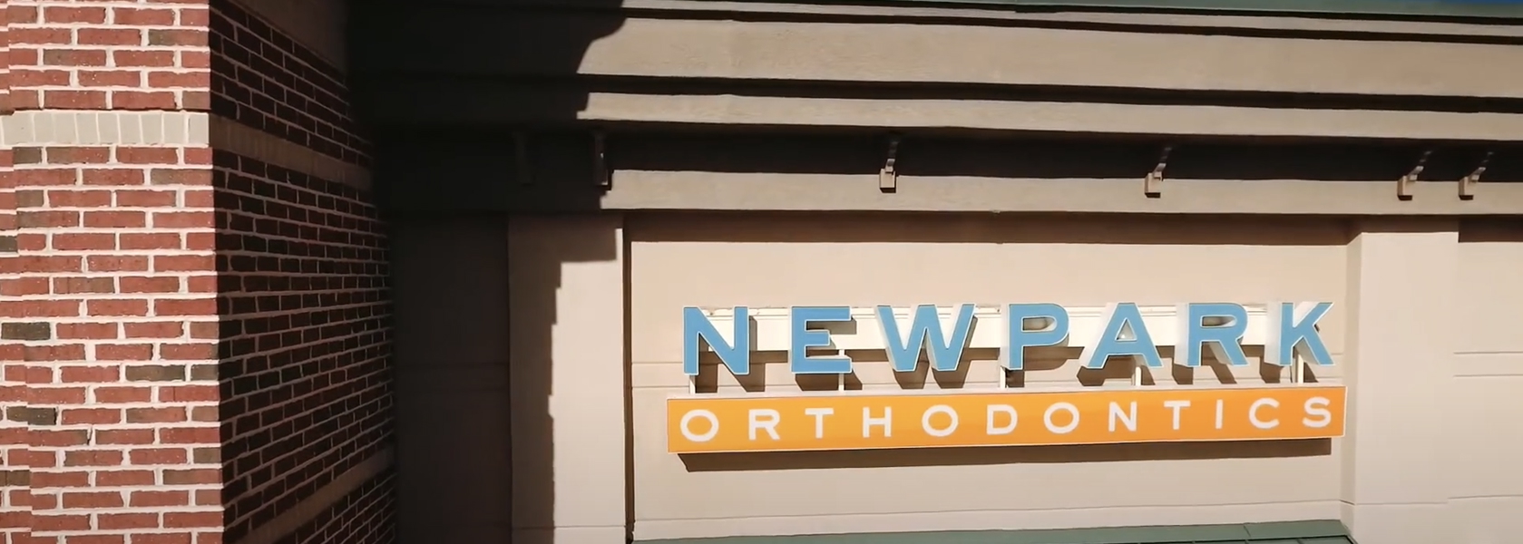 img-newparkorthodontics-office-tour-header