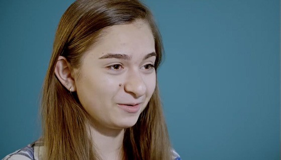 img-newparkorthodontics-rosewellandjhonscreek-testimonial-02