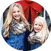 Andie & Colbie S
