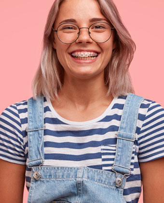 img-newparkorthodontics-treatment-adultbraces