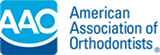 logo-newparkorthodontics-aao