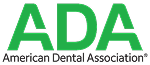 logo-newparkorthodontics-ada