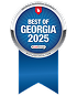 logo-newparkorthodontics-georgia