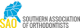 logo-newparkorthodontics-sao