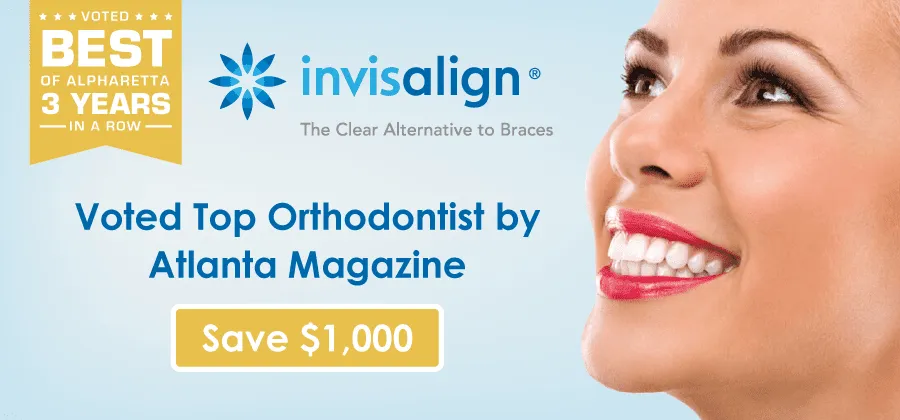 Adults-Invisalign-Alpharetta