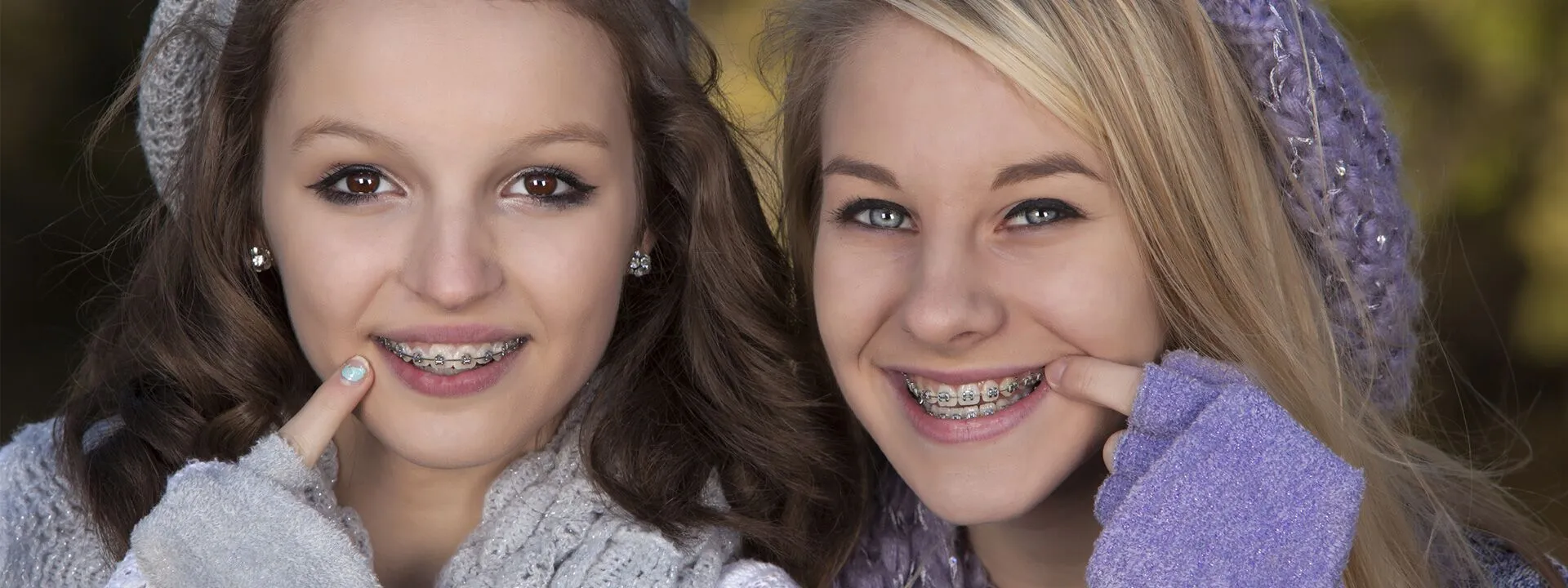 img-header