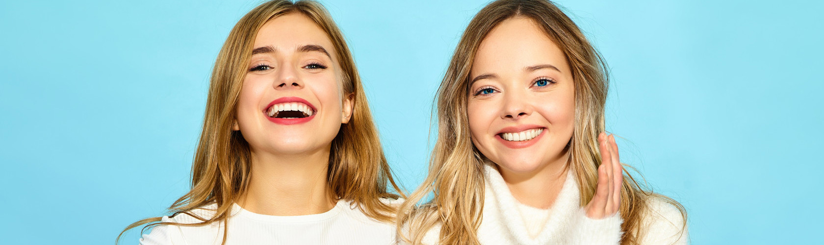 img-header