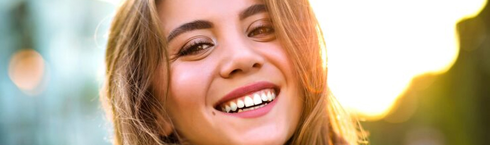 img-header