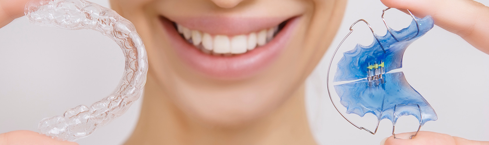 img-header