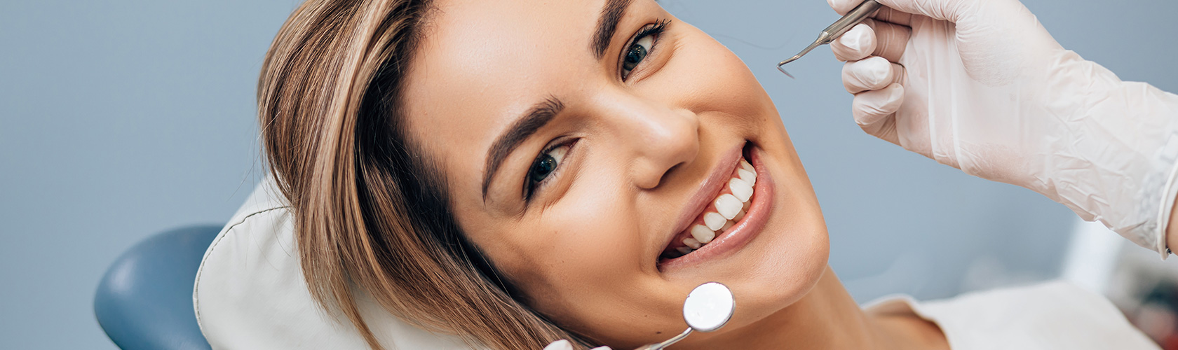 img-header