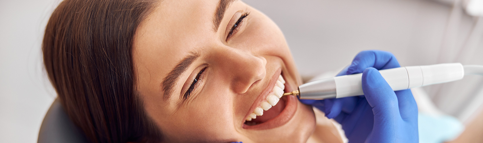 img-header