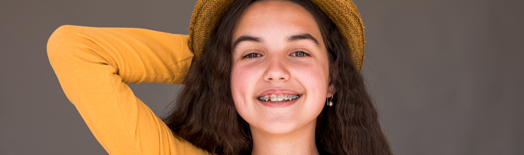 img-header