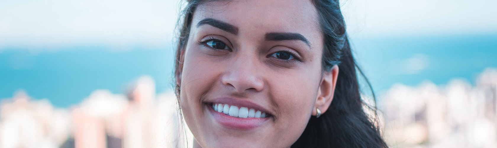 img-header