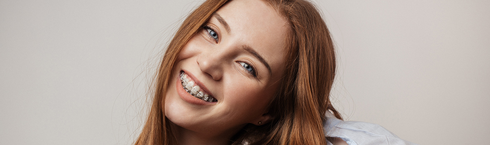 img-header