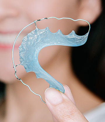 img-braces