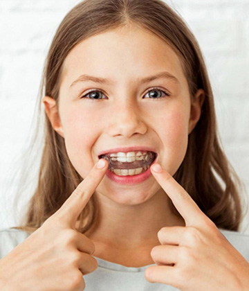 img-braces