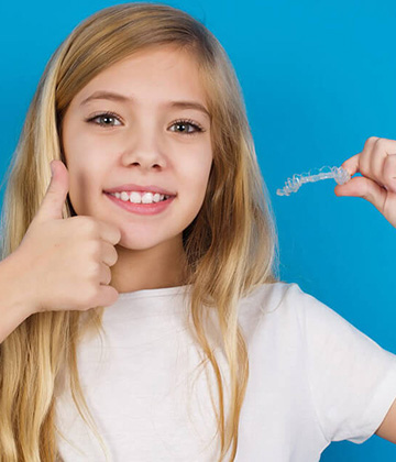 img-braces