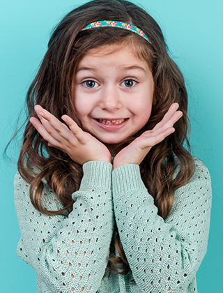 img-newparkorthodontics-twophasetreatment-01