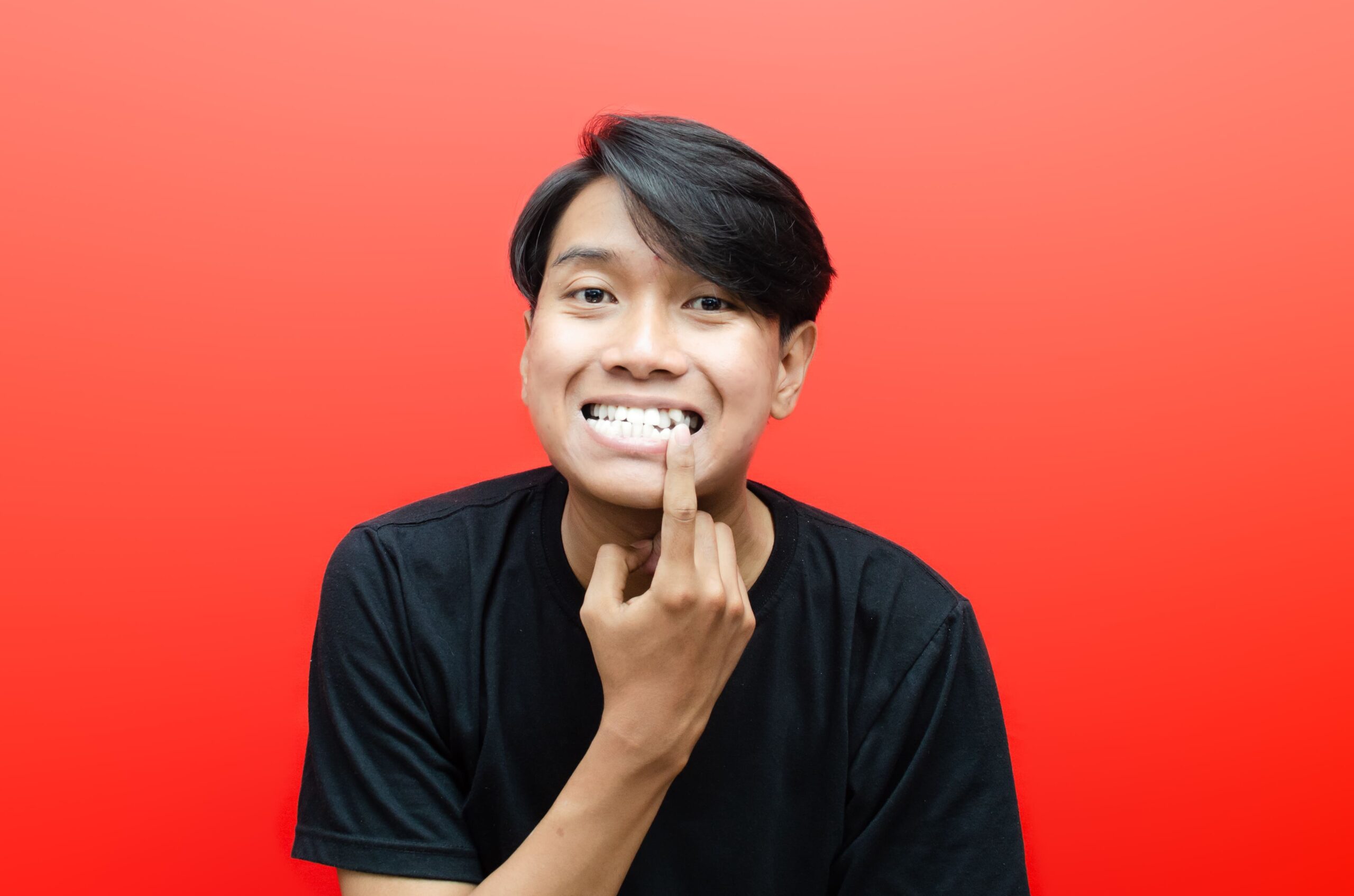 orthodontist in Alpharetta