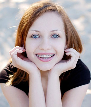 img-newparkorthodontics-dentaltreatment-inovation