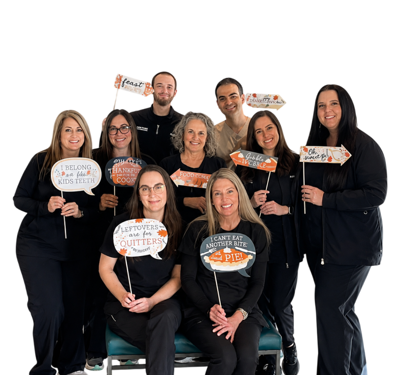 img-newparkorthodontics-alpheratta-team
