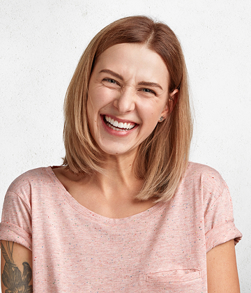 img-newparkorthodontics-treatment-Adult