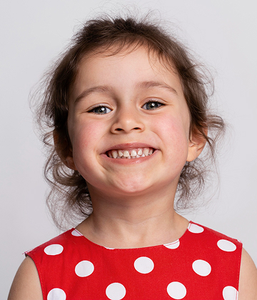img-newparkorthodontics-treatment-Children