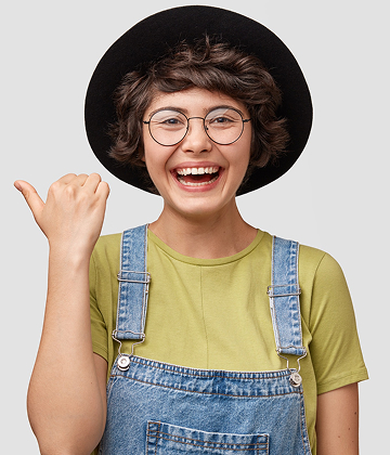 img-newparkorthodontics-treatment-Teens