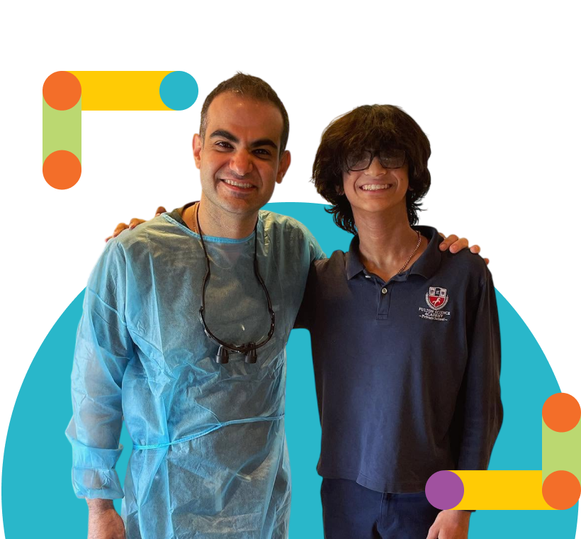 img-newparkorthodontics-location-duluth