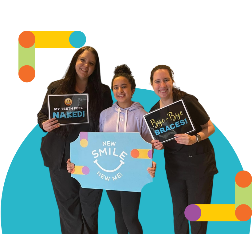 img-newparkorthodontics-location-milton-01