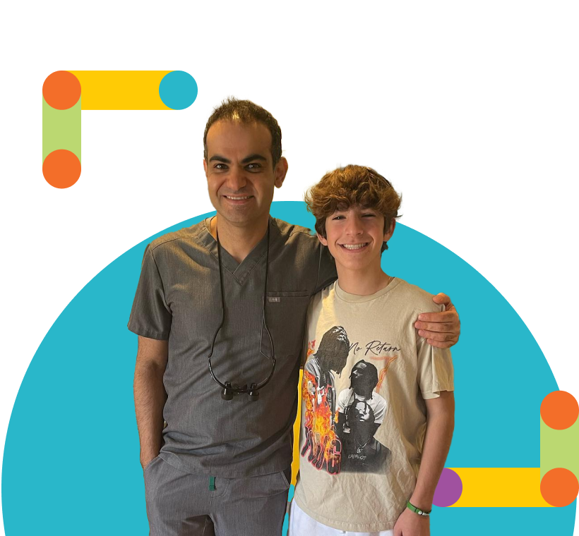 img-newparkorthodontics-rosewell
