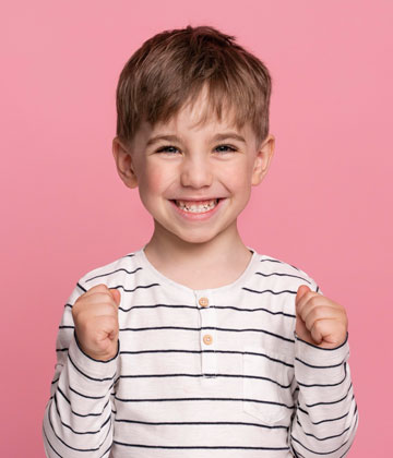 img-newparkorthodontics-treatment-Children