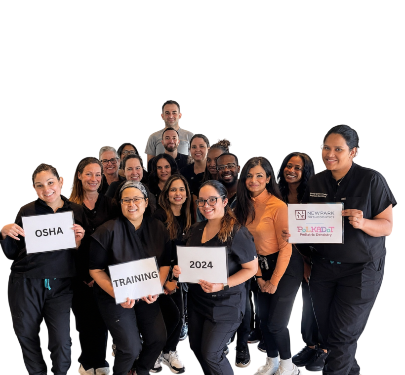 img-newparkorthodontics-rosewell-team