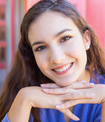 img-newparkorthodontics-treatment-Teens