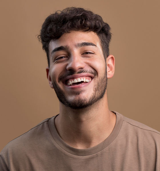 Surgical Orthodontics