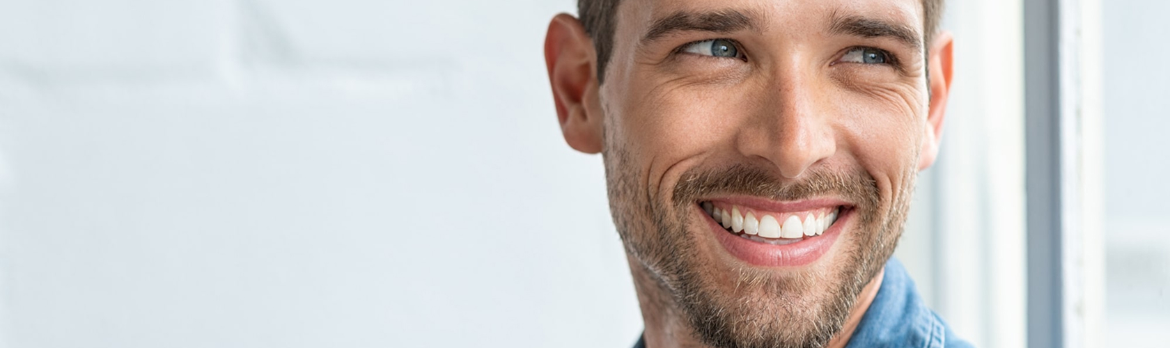 img-header