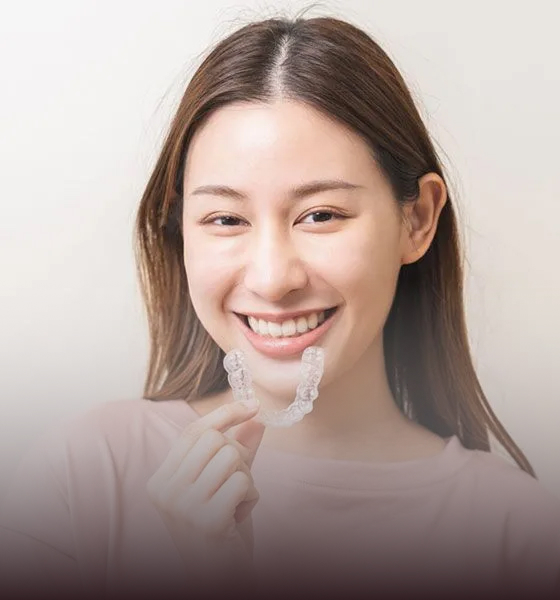 Invisalign