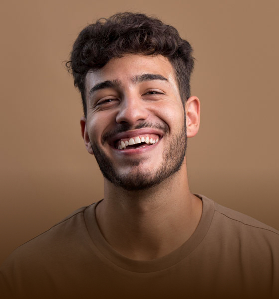 Surgical Orthodontics